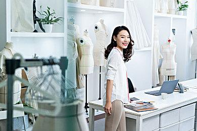 《杀手：暗杀世界》PSVR2版推迟至明年3＆27发行